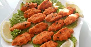 Recettes Turques Orientales Vegetariennes Exotiques Sans Oublier De Bons Desserts Tout Ce Que J Aime En 2020 Recettes De Cuisine Recette Turque Cuisine Vegetarienne