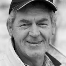 Göschl Recycling Ges.m.b.H Team