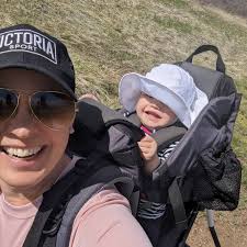 Katie Ford Keller Williams Advantage Realty LLC