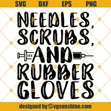 Free Free 316 Coffee Scrubs And Rubber Gloves Svg Starbucks SVG PNG EPS DXF File