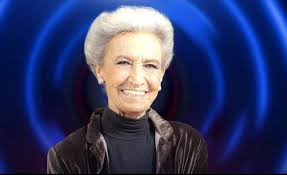 View phone numbers, addresses, public records, background check reports and possible arrest records for barbara alberti. Amedeo Pagani Marito Barbara Alberti Chi E Una Carriera Straordinaria