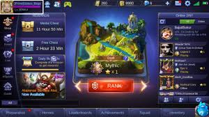 Jul 10, 2021 · nama ml keren. Cara Gampang Buat Nama Unik Dan Keren Di Mobile Legends 2018 Selularid