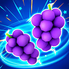 Onnect pair matching puzzle app. Match Pair 3d Matching Puzzle Game Apk 2 1 5 Download For Android Download Match Pair 3d Matching Puzzle Game Xapk Apk Bundle Latest Version Apkfab Com