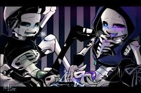 We did not find results for: Imagenes Y Comics Sanscest Terminada Heki 2 Wattpad