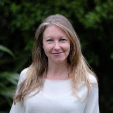 Angela lepore (@AngelaElepore)