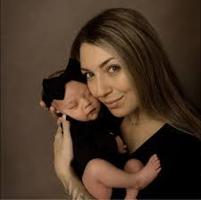 Need recommendations