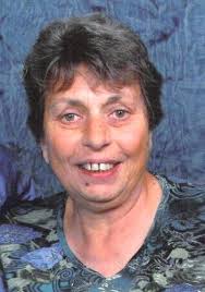 Dalal Doyle Obituary (2023)