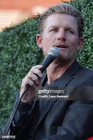 84 Hosts Nfl All Access With The Los Angeles Rams Stock Photos, High-Res  Pictures, and Images