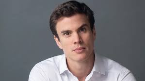 Hunter Douglas: inversión productiva en Argentina y nuevo CEO