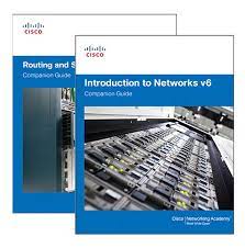 The course introduces the architecture, structure, functions, components, and models of the internet and computer networks. Routing And Switching Essentials V6 Companion Guide Introduction To Networks V6 Companion Guide 1 Cisco