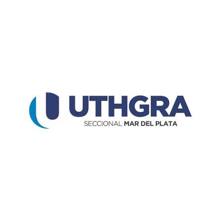 UTHGRA