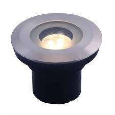 4x bodenleuchte bodenstrahler solar gartenstrahler garten bodeneinbaustrahler de. Lightpro Bodeneinbaustrahler Agate Aus Edelstahl 3 W Fur Den Garten