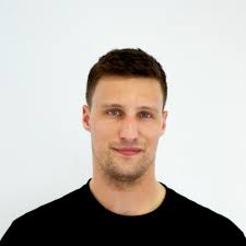 brandon.hogbin (@BrandonHogbin)