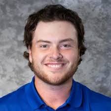 Practicum & Internships