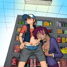 rule 34  funny cocks & best free porn: r34, futanari, shemale, hentai,  femdom and fandom porn