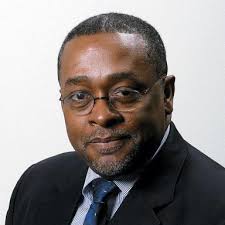 Remember Ronald Glover