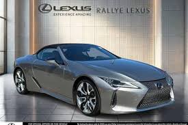 Image result for Atomic Silver 2022 LC