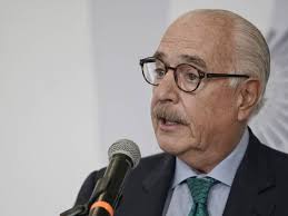 Gustavo Petro y Andrés Pastrana “La invitación a mi casa sigue en pie”:  expresidente Pastrana a Petro : “La invitación a mi casa sigue en pie”:  expresidente Pastrana a Petro