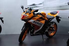Potensi hadirnya honda cbr150r dengan suspensi depan baru ini di mata tmcblog kian jelas terlihat. Yk K75n98dzocm