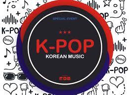 Nah sekian, ulasan sedikit kami bagaimana cara download nada dering korea imut, semoga anda bisa menggunakan nada dering ini menjadi ringtone telepon! Download Notif Wa Chagiya Muncawaso Dan Chagiya Ireona Disini Mp3