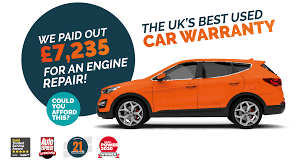 This is because 12,000 is the average warranty milage per year. Used Car Warranty Extended Car Warranty Warrantywise