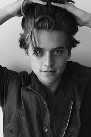 nancy mercuri (nancymercuri99)