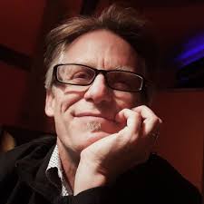 What I learned from being a counselor