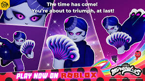 May 11, 2021 · official miraculous rp: Toya Play On Twitter Hawk Moth I Am Mayura You Re Up Against The Wall Plagued By Your Deepest Darkest Despair Let Me Help You Miraculousladybug Miraculousmetaverse Zaguniverse Zagheroez Robloxmiraculousladybug Play As Mayura