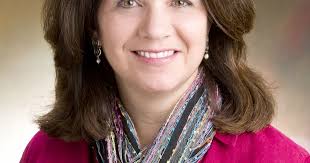 Babette S. Zemel, PhD