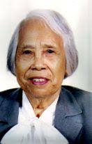 Personalize tribute for Wai-Fong Chung