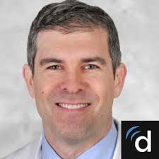 Dr. Brett D. Owens, MD