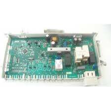 Carte électronique de puissance 55x9020. 481221458265 Whirlpool Awe8625 N 8 Module De Puissance Pour Lave Linge