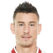 Maybe you would like to learn more about one of these? Laurent Koscielny Fifa 20 81 Rated Futwiz