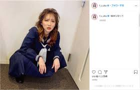 Film オンライン編集 髙橋由里 鈴木 萌 オンライン編集スタジオ sony pcl 制作担当 長谷川博哉 制作補佐 成瀬晃一 アニメーション制作. ãƒ•ã‚¡ãƒ¼ã‚¹ãƒˆã‚µãƒžãƒ¼ã‚¦ã‚¤ã‚« ã‚¹ã‚±ãƒãƒ³é¢¨ã‚»ãƒ¼ãƒ©ãƒ¼æœå§¿å…¬é–‹ ã‚ã£ã¡ã‚ƒä¼¼åˆã† çµ¶è³›ã®å£° ã‚¬ã‚¸ã‚§ãƒƒãƒˆé€šä¿¡ Getnews