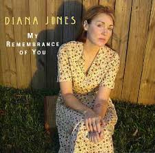 A series of films (and expanded universe) written/produced by george lucas and directed by steven … My Remembrance Of You Wikipedia