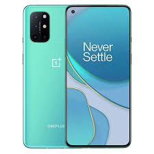Smartphones are the users' multi utility equipment. Buy Oneplus 8t 128gb Aquamarine Green 5g Dual Sim Smartphone China Specs In Dubai Sharjah Abu Dhabi Uae Price Specifications Features Sharaf Dg