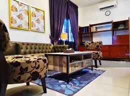 Beberapa perbedaan tekukur kelantan dan tekukur lokal antara lain: Jalan Tekukur Ipoh Garden Ipoh Perak 3 Bilik Tidur 1600 Kps Teres Rumah Pautan Disewa Oleh Calvin Chai Rm 2 000 Bulan 32043360