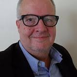 Architecture and the Unconscious