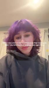 1 Day Blinding Stew Kids