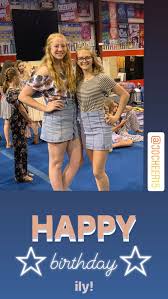 Cute Happy Birthday Instagram Story Ideas Instagram Story Ideas Instagram Story Cute Instagram Captions Creative Instagram Stories
