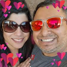 Who has been a Tampa Bay Buccaneers fan for more than 20 years?