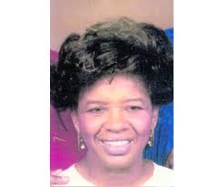 Wanda Scott Obituary (2023)