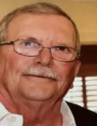 Search Ronald Moore Obituaries and Funeral Services