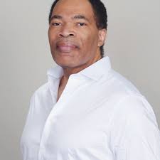 I have not sung in years. I decided to get back into it. This is shakey,  but it's like riding a bike. Just gotta keep up with my vocal exercises.  Maybe This