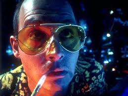 Fear And Loathing Fear And Loathing Johnny Depp Johnny Depp Movies