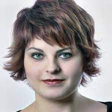 We did not find results for: 45 Best Hairstyles For Overweight Women Over 50