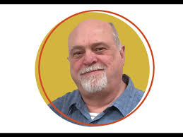 Read: Our path to the diaconate