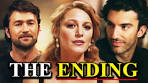 IT ENDS WITH US Movie Review & Ending Explained - YouTube