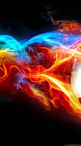 We did not find results for: Best And Cool 4k Ultra Hd Uhd 3840x2160 Sport Wallpapers Desktop Background