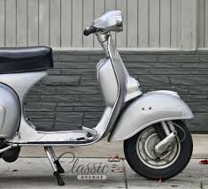 Image result for Chiaro Di Luna 1971 Piaggio